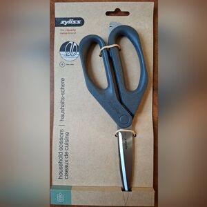 Zyliss Household Scissors E910076
